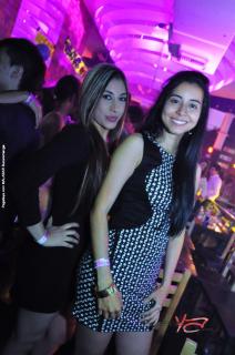 Foto 8 de Discoteca Malabar en Discoteca Malabar Bucaramanga, Bucaramanga