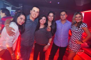 Foto 87 de Discoteca Malabar en Discoteca Malabar Bucaramanga, Bucaramanga