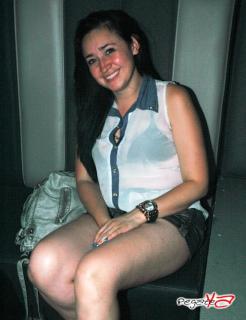 Foto 8 de Noviembre 30 del 2013 en CIAO CLUB - EL PEÑON ( Cali ), Cali
