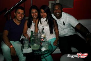 Foto 18 de Octubre 04 del 2013 en Praga Club Cali, Cali