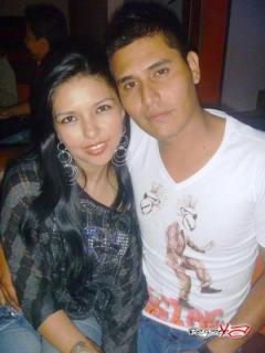 Foto 21 de Febrero 18 y 25 del 2012 en El Mariachi Cali, Cali