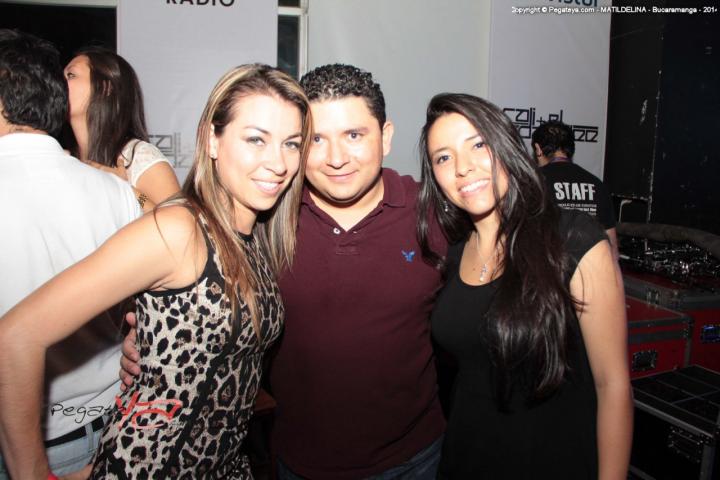 Foto 50 de Discoteca Matildelina - 20 de Junio de 2014 en Discoteca Matildelina Bucaramanga, Bucaramanga