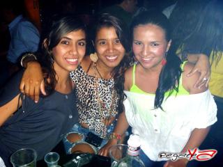 Foto 28 de Am / PM ( Sep. 01 del 2012 ) en Am / PM Bar - Cali, Cali
