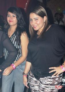 Foto 44 de Noviembre 30 del 2013 en Kabaret - Granada, Cali