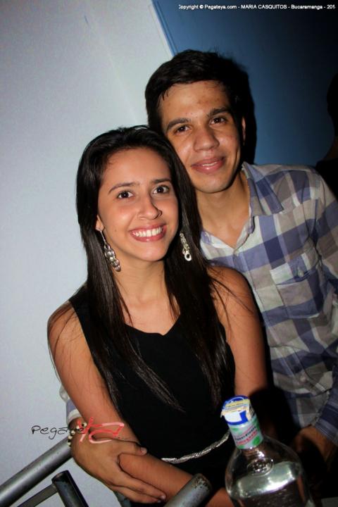 Foto 52 de Discoteca Maria Casquitos en Maria Casquitos Bucaramanga, Bucaramanga