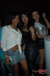 Foto 20 de Discoteca Luxury 19 de Enero en Discoteca Luxury Medellin, Medellín