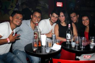 Foto 14 de Ampm - Marzo 15 del 2014 en Am / PM Bar - Cali, Cali