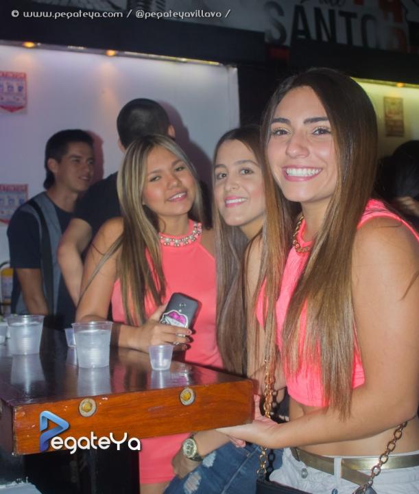Foto 5 de PALOSANTO CLUB - Villavicencio en PaloSanto Club Villavicencio - Meta, Villavicencio
