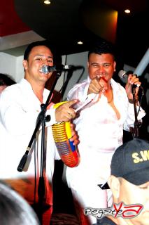 Foto 26 de Junio 01 del 2013 en Jala Jala Club, Cali