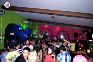 Foto 122 de Discoteca Club Chabela Bucaramanga en Discoteca Chabela Bucaramanga, Bucaramanga