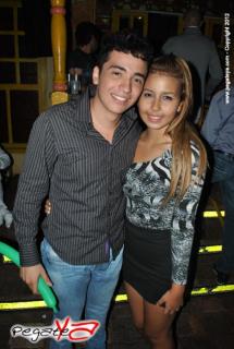 Foto 11 de mister babilla 31 de marzo de 2012 en Discoteca MISTER BABILLA cartagena, Cartagena