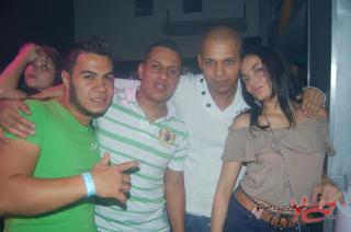 Foto 39 de Discoteca Luxury 2 de Marzo en Discoteca Luxury Medellin, Medellín