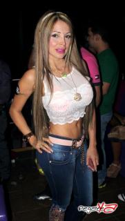 Foto 42 de Noviembre 30 del 2013 en Rooms Club