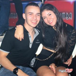 Foto 56 de Tony Dize - Lolas Club en Lolas Club Menga Cali, Cali