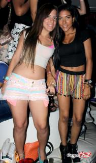 Foto 31 de Lolas Club Menga NICKY JAM en Lolas Club Menga Cali, Cali