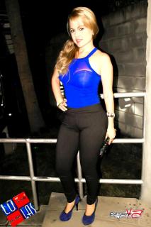 Foto 141 de Tony Dize - Lolas Club en Lolas Club Menga Cali, Cali