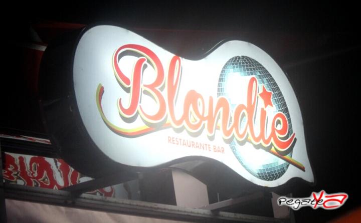 Foto 20 de Blondie - Julio 05 en Blondie Bar Cali, Cali