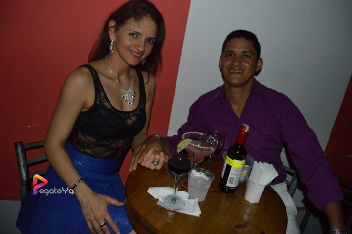 Foto 29 de Maria casquitos sabado 21 de marzo 2015 en Maria Casquitos Bucaramanga, Bucaramanga