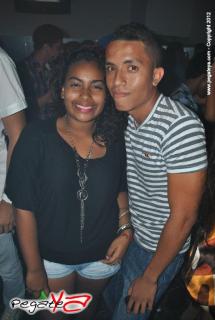Foto 42 de taboo 31 agosto 1 sep 2012 en Discoteca Taboo Cartagena, Cartagena