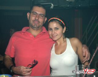 Foto 37 de Noviembre 24 del 2012 en Miami Bar Cali, Cali