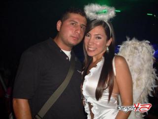 Foto 93 de Marzo 31 del 2012 en Liquid Pereira, Pereira