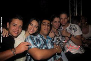 Foto 59 de Lolas Club en Lolas Club Menga Cali, Cali