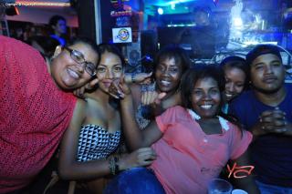 Foto 41 de DISCOTECA NEW YORK - 15 marzo 2014 en Discoteca New York Bucaramanga, Bucaramanga