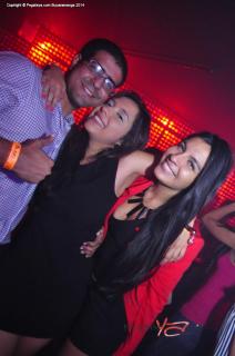 Foto 28 de Bar Bling- 15 marzo 2014 en Bar Bling Bucaramanga, Bucaramanga