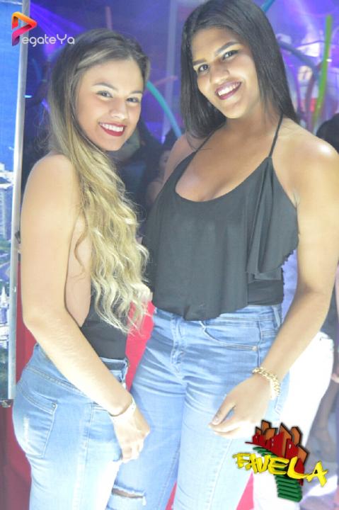 Foto 12 de Favela Club - 1er Fds Febrero 20173 en Favela Club Menga, Cali