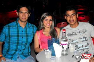 Foto 36 de Mayo 11 del 2013 en Am / PM Bar - Cali, Cali