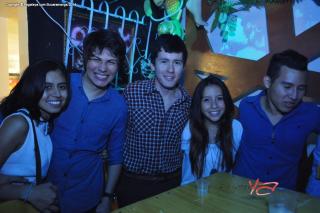 Foto 53 de Discoteca Malabar - 14 marzo 2014 en Discoteca Malabar Bucaramanga, Bucaramanga