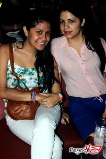 Foto 4 de Junio 29 del 2013 en Space Menga, Cali