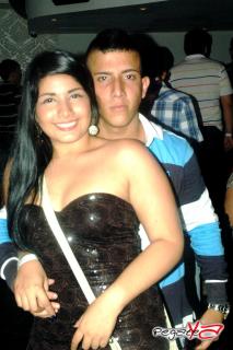 Foto 28 de Marzo 15 del 2013 en Babel / Barra Libre Cali, Cali
