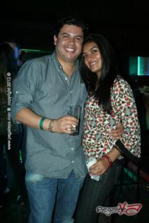 Foto 52 de 03 Mar. 2012 en SHANGAI Bar Bogota, Bogotá