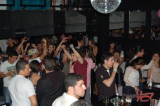 Foto 25 de Discoteca Karma 1 de Diciembre en Discoteca Karma Medellin, Medellín