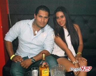 Foto 40 de Diciembre 07 del 2013 en Nozomi Club, Cali