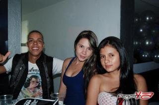 Foto 65 de Luxury 30 de Junio en Discoteca Luxury Medellin, Medellín