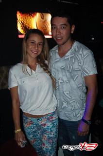 Foto 31 de Prizma 20 de Mayo de 2012 en Prizma Discoteca Medellin, Medellín