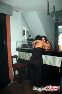 Foto 32 de Diciembre 22 del 2012 en Space Menga, Cali