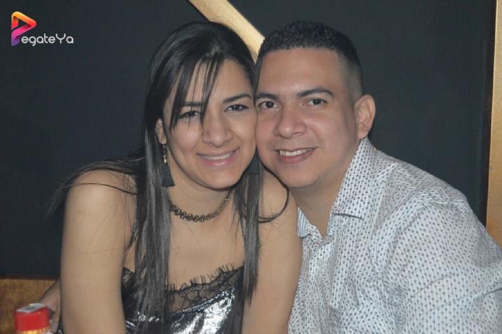 Foto 27 de La Social - 3er Fds Febrero 2017 en La Social, Cali