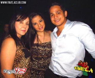 Foto 14 de Favela Club - Abril 06 del 2013 en Favela Club, Cali