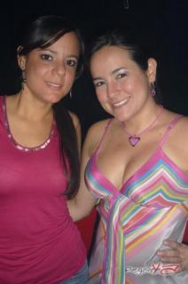 Foto 4 de Marzo 24 del 2012 en Ak Bar Pereira, Pereira