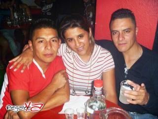 Foto 33 de Rancheton - Agosto 4 del 2012 en Rancheton Cali, Cali
