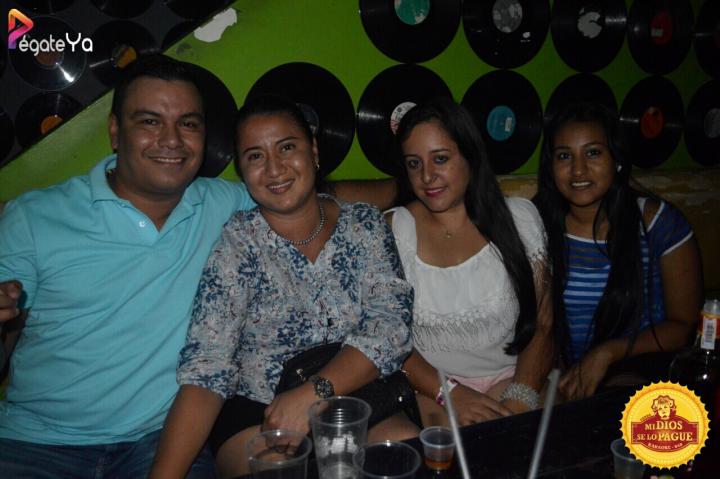 Foto 65 de Mi Dios se lo Pague - 2do Fds Julio en Fonda Mi Dios Se Lo Pague, Cali