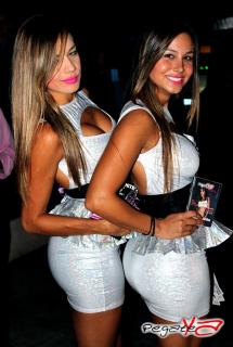 Foto 27 de Latino Show Magazine - Hotel Spiwak en Latino Show Magazine, Cali