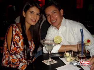 Foto 13 de Marzo 31 del 2012 en Ak Bar Pereira, Pereira