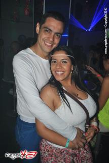 Foto 10 de TABOO 5 de Octubre 2013 en Discoteca Taboo Cartagena, Cartagena