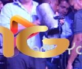 Foto 135 de Living - 1er & 2do Fds Octubre 2016 en Living Night Club, Cali