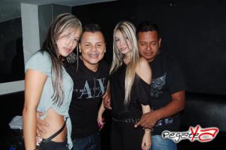 Foto 76 de Luxury 28 de Enero de 2012 en Discoteca Luxury Medellin, Medellín