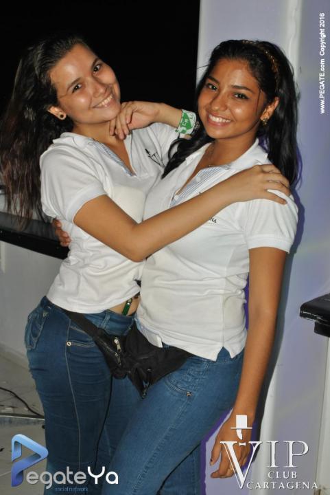 Foto 32 de V.i.p 29 y 30 de Abril de 2016 en V.i.p 29 y 30 de, Cartagena